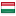 analangel.net server is located in Hungary